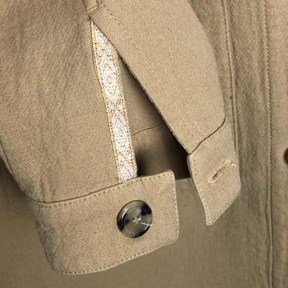 Zara Trafaluc Outerwear - Picture 5 of 7